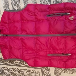 Eddie Bauer Women's Vest